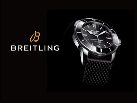 breitling custom made|breitling official website.